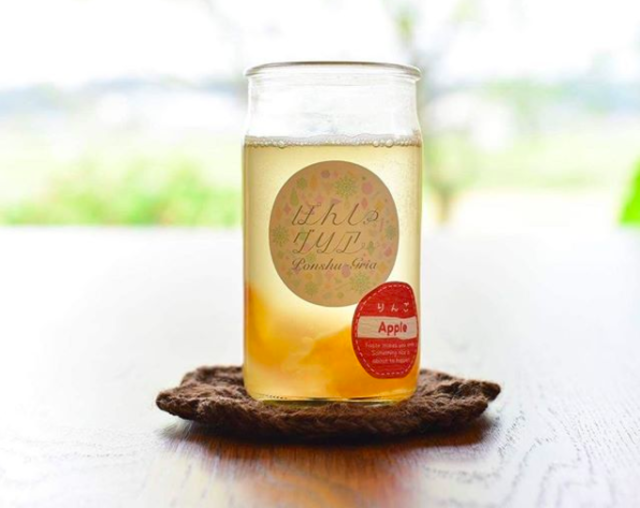 日本酒好きの私が、宅飲みに持って行くなら絶対コレ