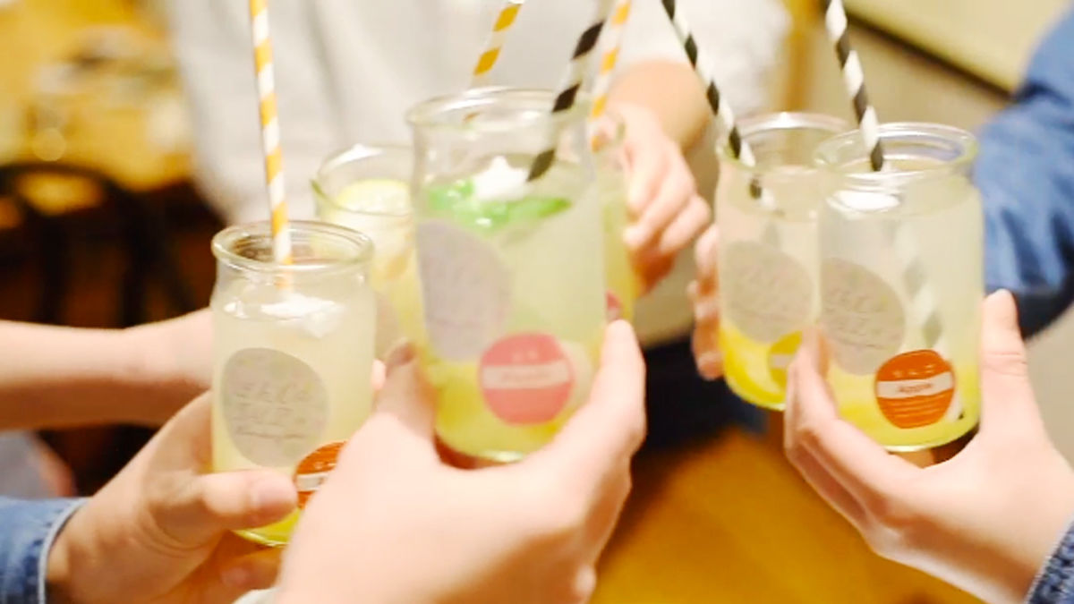 日本酒好きの私が、宅飲みに持って行くなら絶対コレ