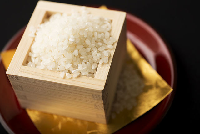 山椒、檜、玉露… 「和のもの」で成る京都ドライジン