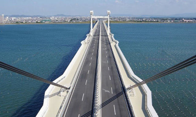 お遍路文化の四国から始まる、新しいサイクリング