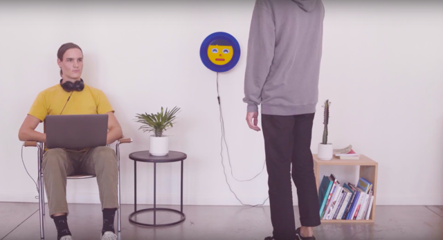 気分屋さんだけど、「人生のアドバイス」をしてくれるAIアシスタント