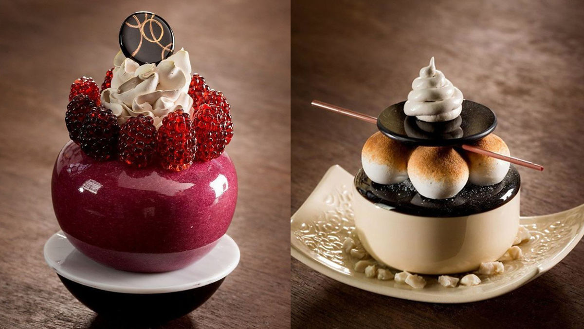 a86fd20494189d123fe22c3851a8aa