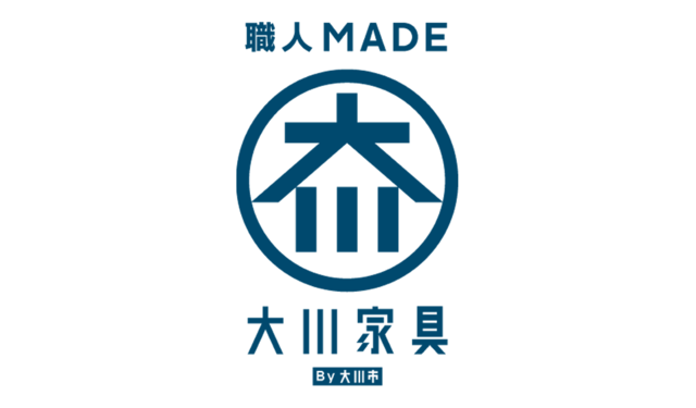 家具の“真の使い心地”は、ネコたちがよく知っている!?