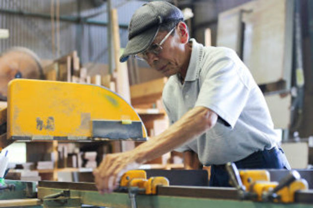 家具の“真の使い心地”は、ネコたちがよく知っている!?