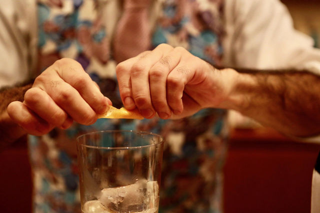 泡盛こそ、世界に広がるべきお酒である理由