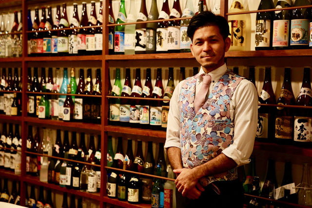 泡盛こそ、世界に広がるべきお酒である理由