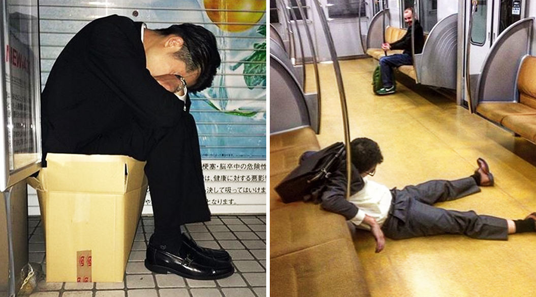 Shibuya Meltdown (@shibuyameltdown) • Instagram photos and videos