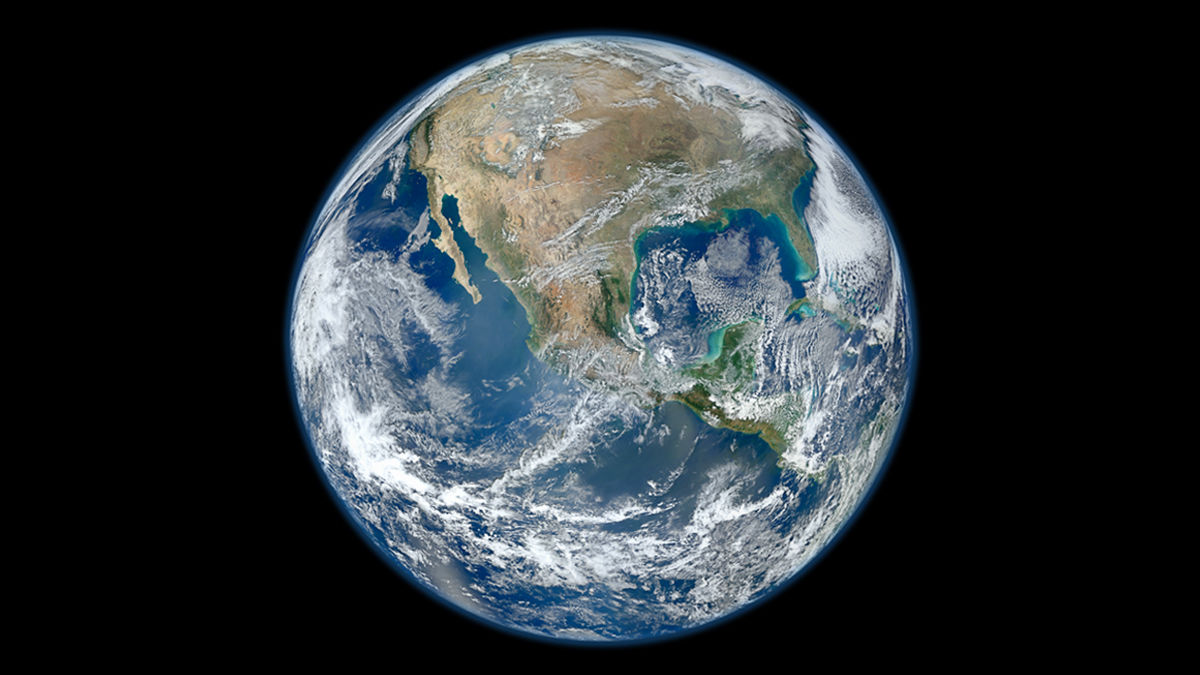 ub24311『ガガーリン チトフ 宇宙への挑戦/地球は青かった-