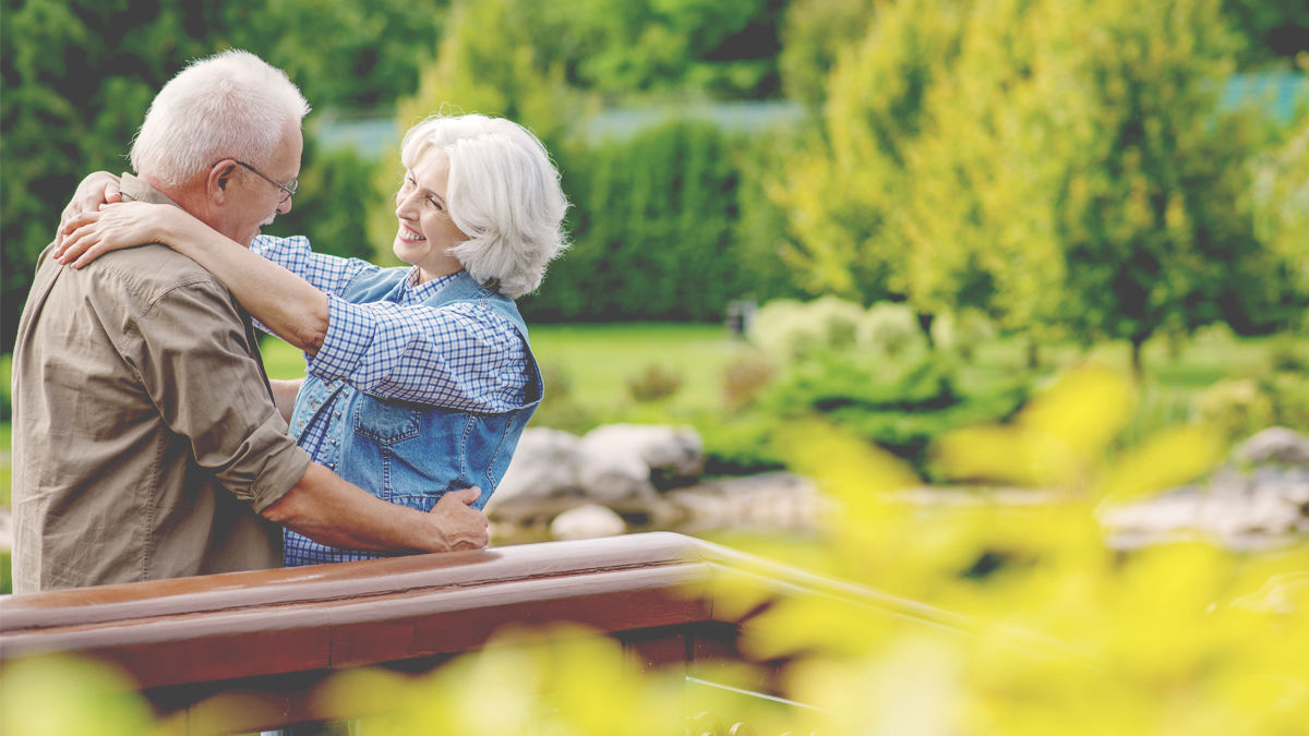 おじいちゃんが教えてくれた 本当に大切な 恋のルール Tabi Labo