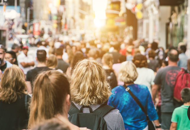 世界60ヶ国を周った旅人が伝えたい「安全トラベル」の掟