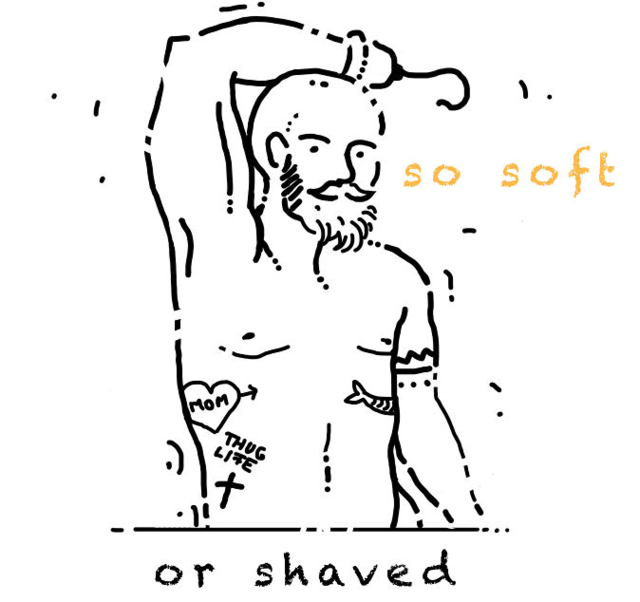 Medium 1c80eb8467d9b3f94c44433437d3150661c9ea9a