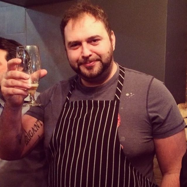 Medium 009e9986017a36f1f4d48b796ddfff896ae35a08