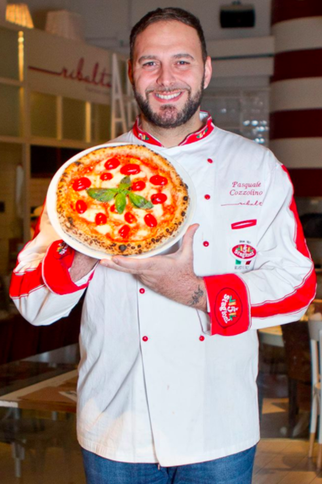 Medium e0409e56e1221123fee9e073dacfc976978980f2