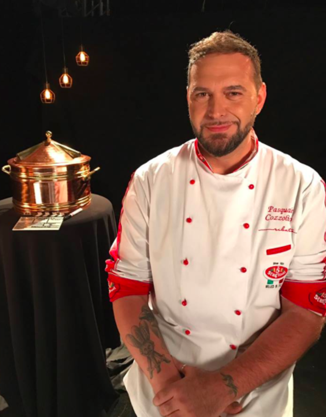 Medium 946dcc09dcdf3d7c8261a9e92521fd937743ff0b