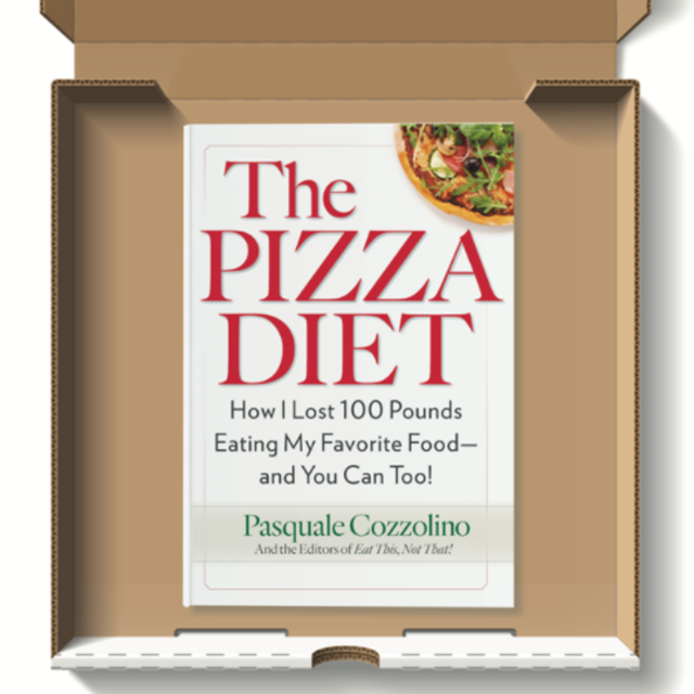 Medium c0a73771e1461a90bed01a5f055efd86f0ad8dcc