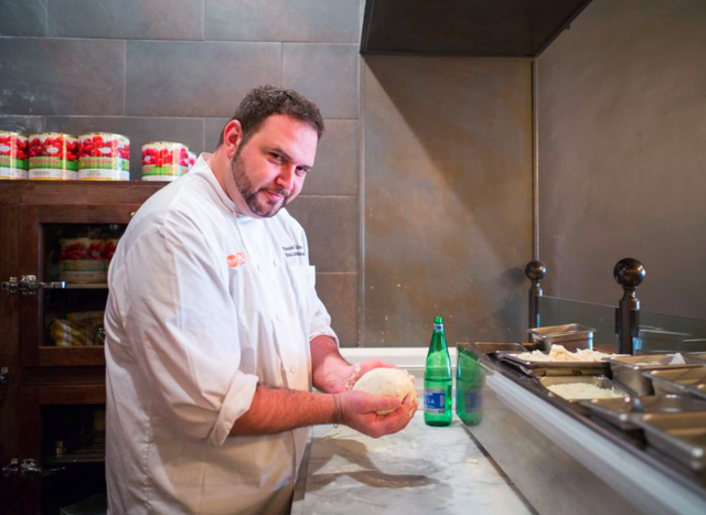 Medium e06b45d0aff9321a9baa47db8bde46ce206dd98f