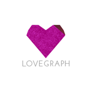 Lovegraph（ラブグラフ）