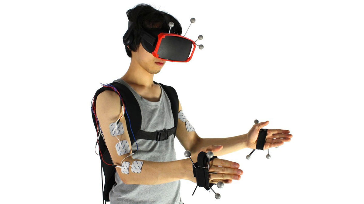 Things vr. Виртуальная реальность танцы. Запах в виртуальной реальности. Виртуальная реальность с эффектом полного погружения. Реалистичная модель в VR.