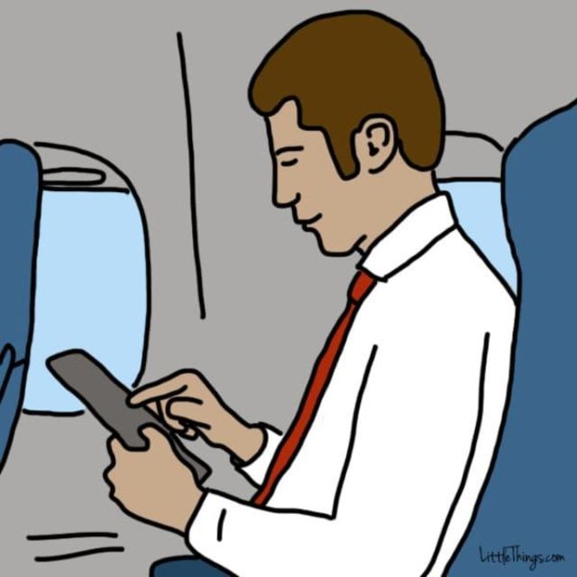 ストレスなく旅を楽しむ「トラベルハック9選」
