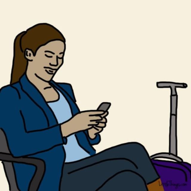 ストレスなく旅を楽しむ「トラベルハック9選」