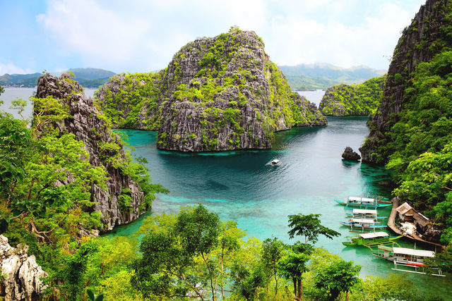 恋人と別れたら行きたい「癒しの旅スポット」8選