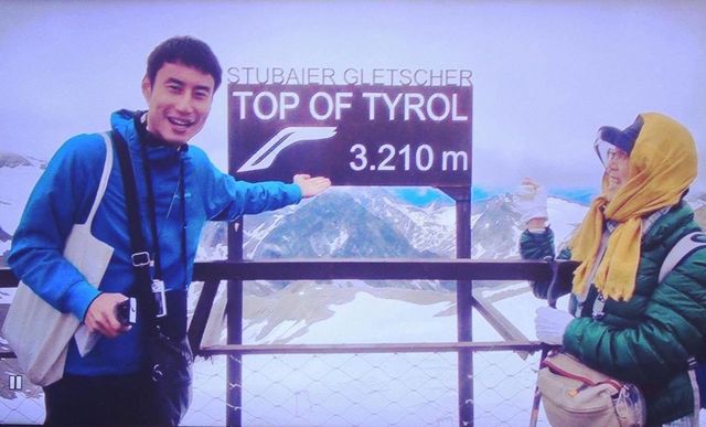 海外添乗員からフリーランス・トラベラーになったぼくが今、旅について伝えたいこと