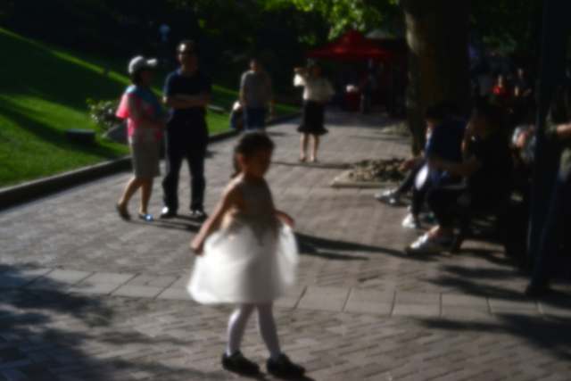 Medium ab488f7df0624d0afb6968f3569d87fc5e2c0a64