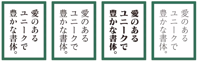 Medium f5dd4c04d633d70841f78c5cbb6f398039996a54