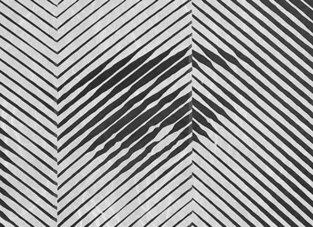Medium 958dbad260ff53bc23d9558c574fabab3d86f9b2