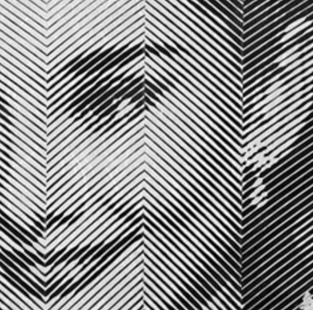 Medium 3d14394b3bbfd4076156267f0f68c420c488167c