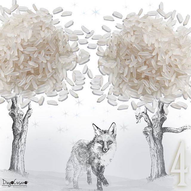 Medium d3d9d289f880ce24671195e3fb3765609c1c43cd