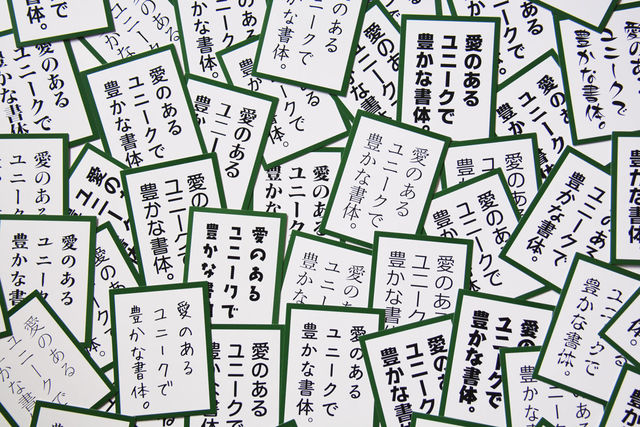 Medium 9aea3e71e98ac95a739e7b01d21572c7c4d3b8a1