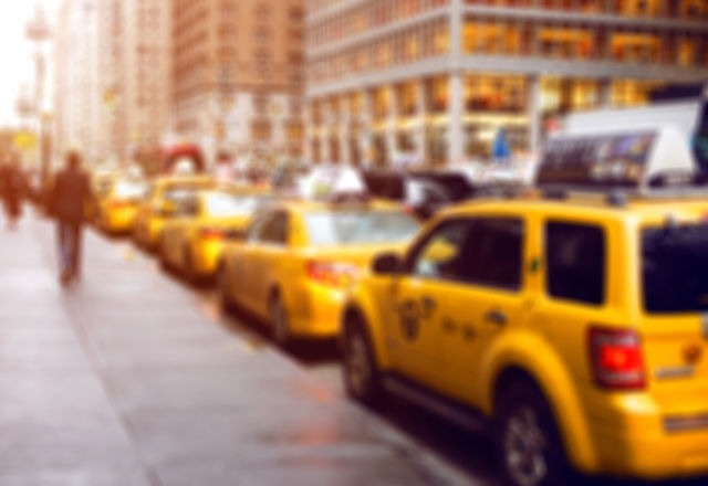 世界60ヶ国を周った旅人が伝えたい「安全トラベル」の掟
