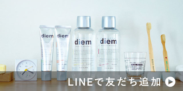 Medium 57e9a02e467770d893007848459f3cd9594770c3