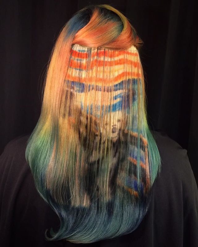Medium 9013b1fa5829e5d177156a0effe7aeb9151fa28a