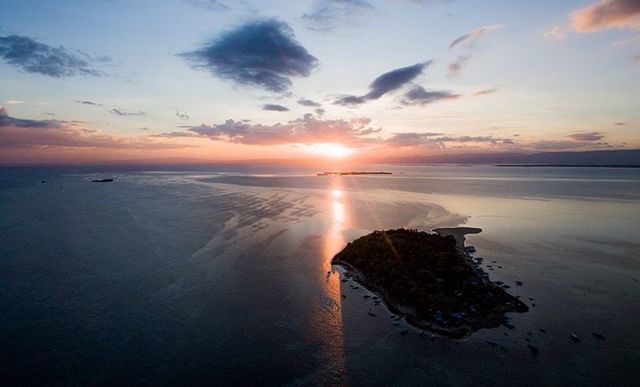 私たちが、何もない「フィリピンの小さな島」に嫁いだ理由