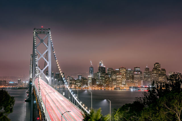 この夏、カリフォルニアに行きたくなる写真集