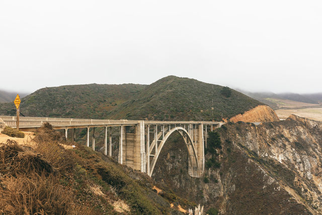 この夏、カリフォルニアに行きたくなる写真集